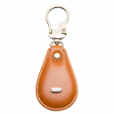 PETEK, , 508-4000-13